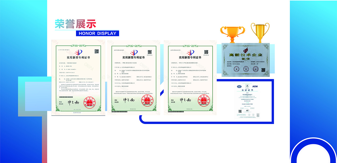 ABUIABAEGAAgnOjMtQYomK-ehgEw9hA4mAg