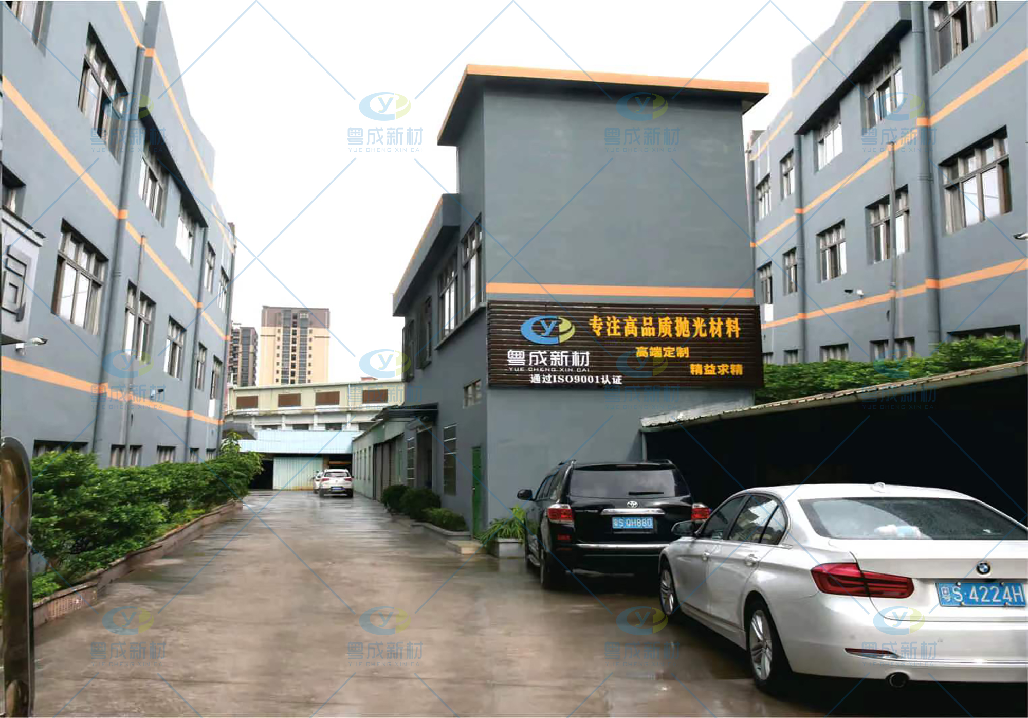 ABUIABACGAAg66iN5wUozv7ETzCgBjjYBA