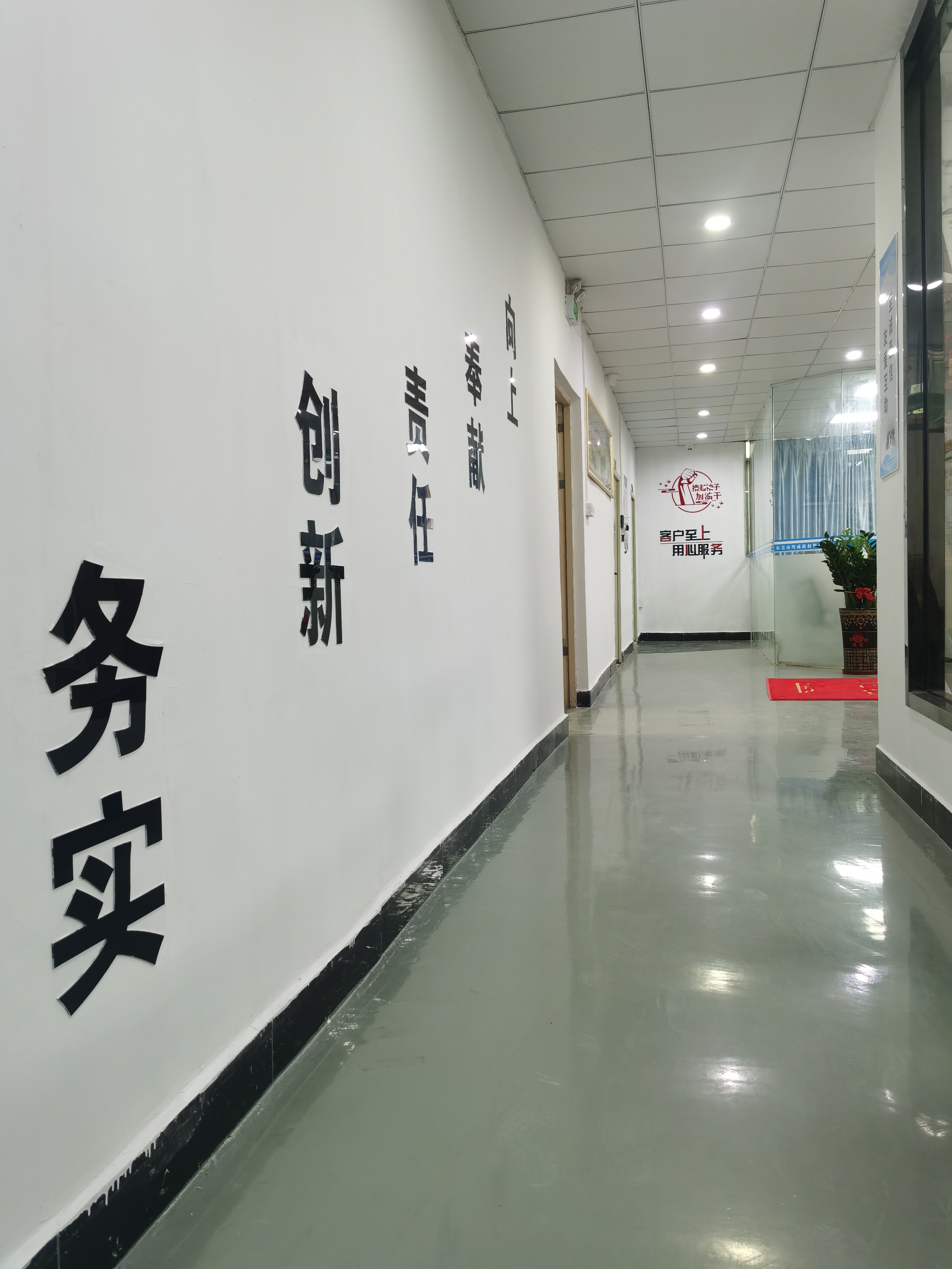 ABUIABACGAAgsqvk5gUovPbw-gcw9QM4mAM